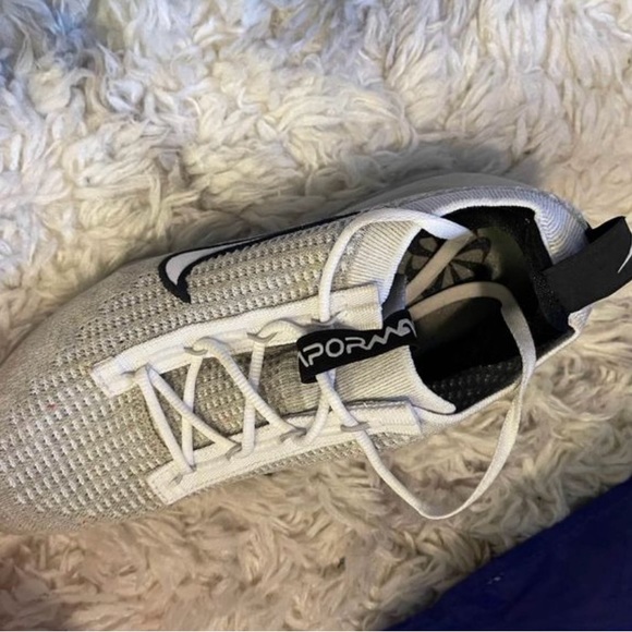 Nike Air Vapormax SOLD - Picture 3 of 3